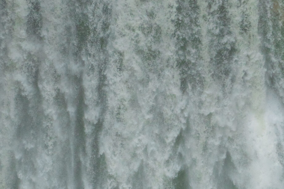 Yangpidong Waterfall